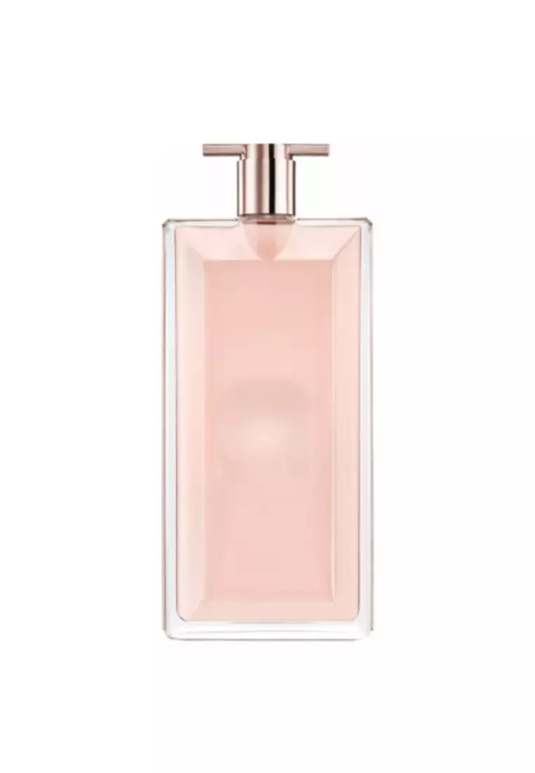 Lancome Idole Woman EDP - 100 ML (Parfum Wanita)