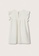 MANGO BABY white Embroidered Cotton Dress B3099KA4903F6AGS_2