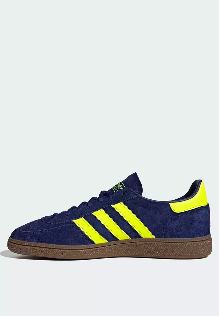 Handball Spezial Shoes