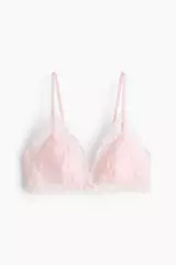 Pink Light