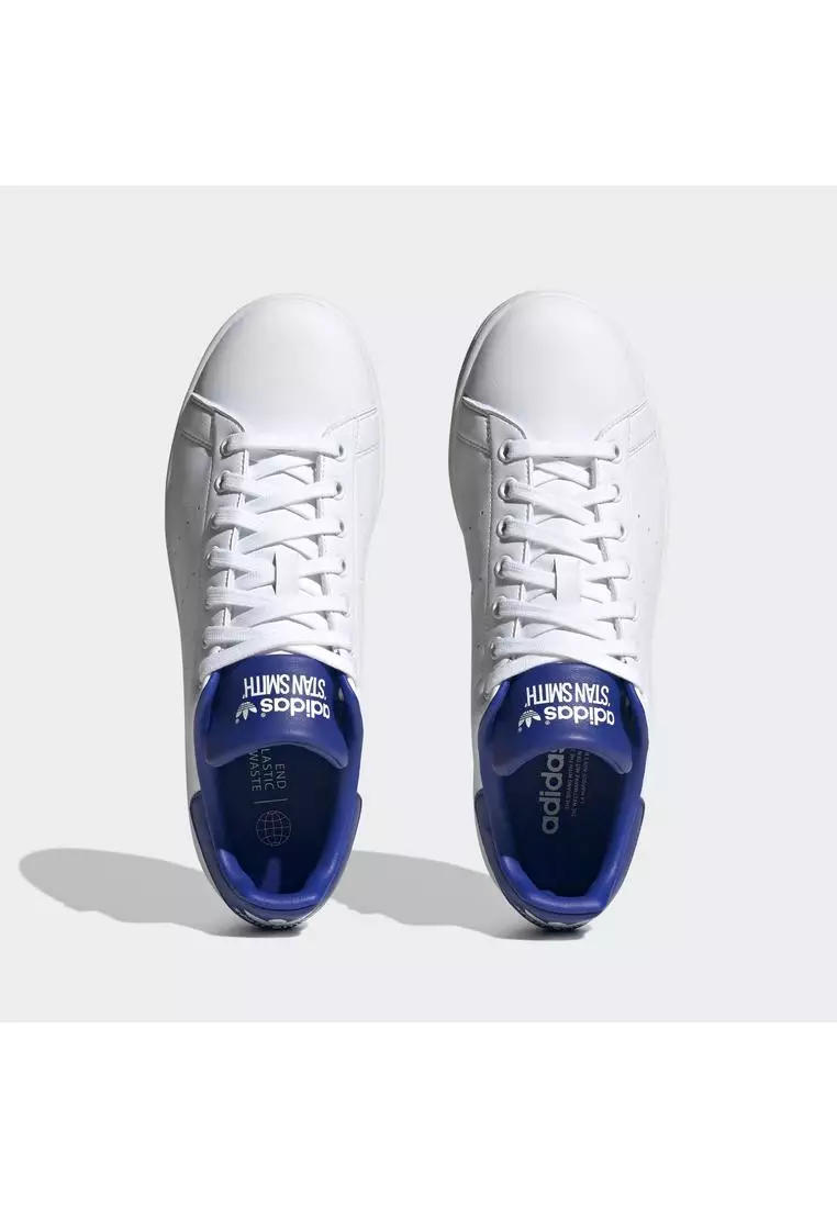 Stan smith 2.0 online outlet