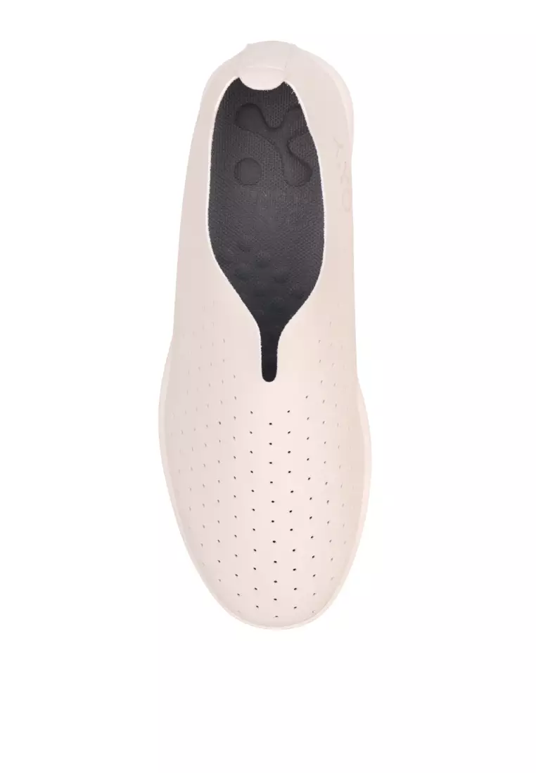Light - Sneakers for Womens
