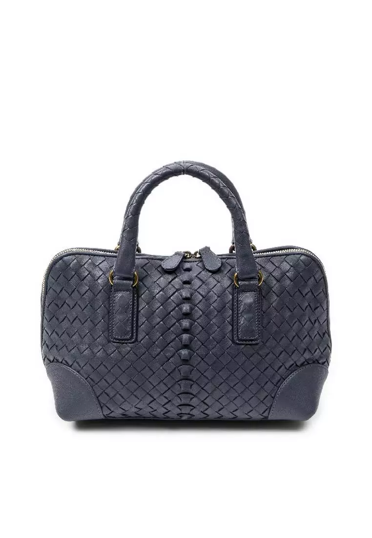 Bottega veneta discount bag cost