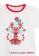 Cath Kidston white Lobster Short Sleeve Fun T-Shirt D8D01KAFF71D39GS_3