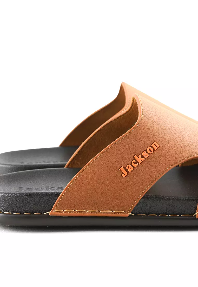 Jackson Sea 4JSK Tane