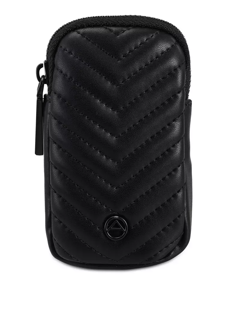 Jual ALDO Unila Crossbody Bag Original 2024 ZALORA Indonesia