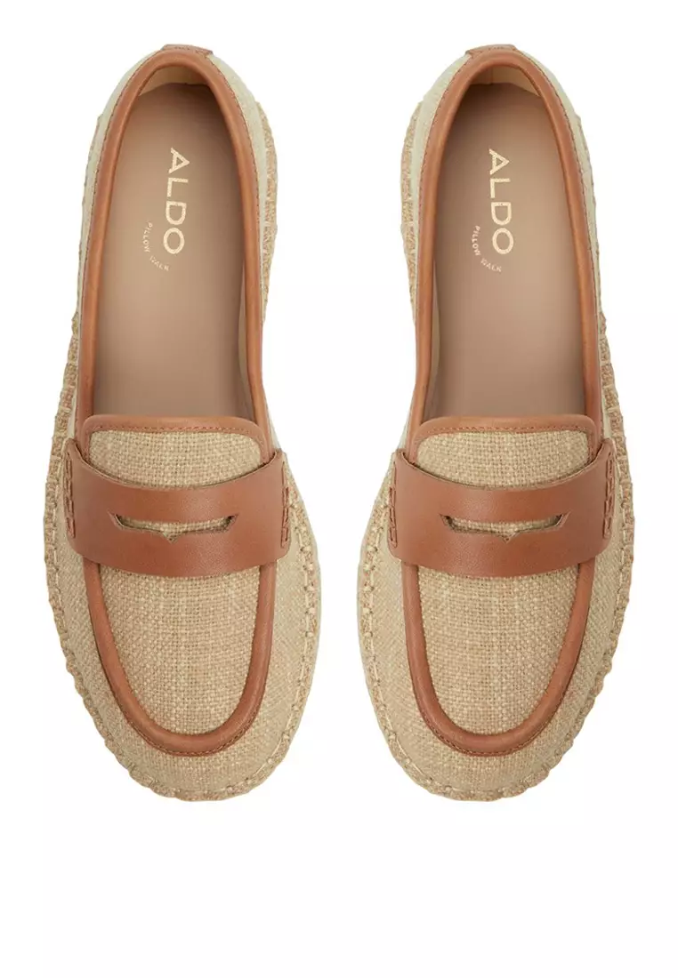 Summercrush Espadrilles