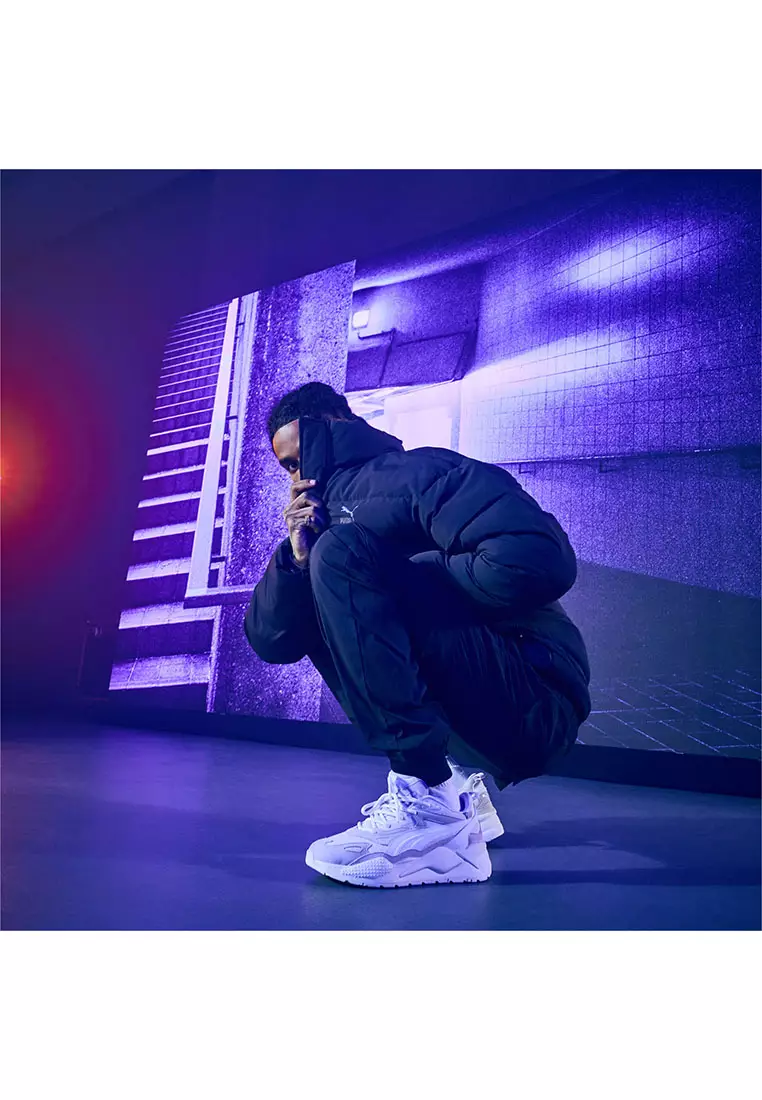 RS-X Efekt PRM Sneakers