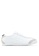 Onitsuka Tiger white Mexico 66 Shoes ON067SH12DSDMY_2