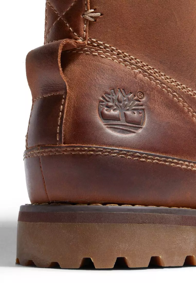 Buy Timberland Men's Originals 6-Inch Boots 2026 Online | ZALORA