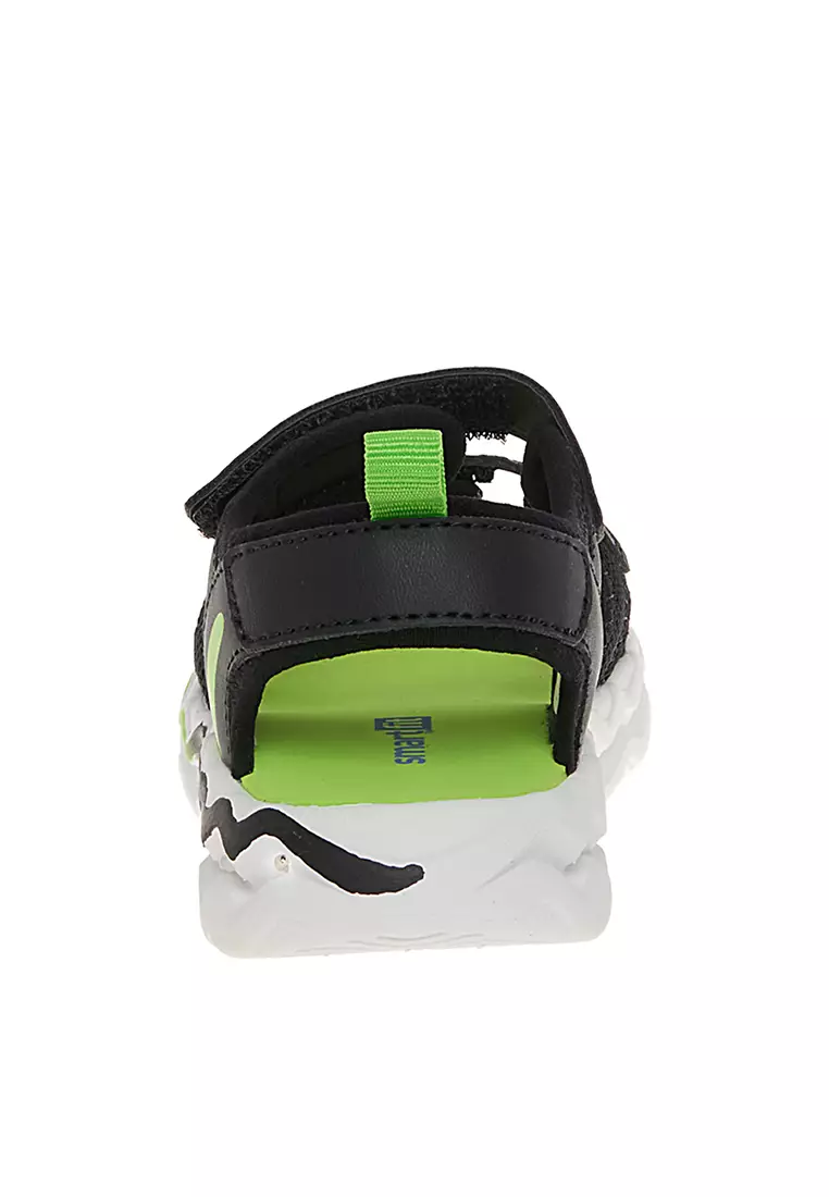 Boys' Toddler Spark Sandal