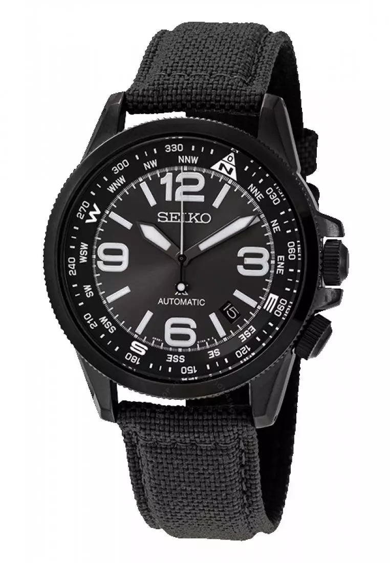 Seiko srpc29k1 outlet