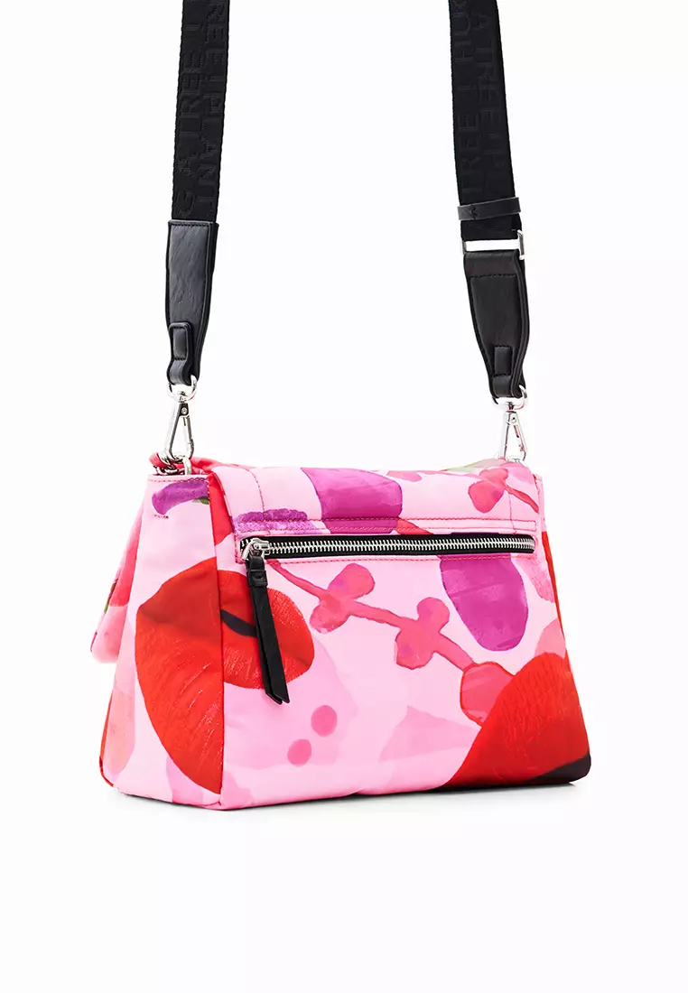 Buy Desigual Desigual Woman Accessories M. Christian Lacroix