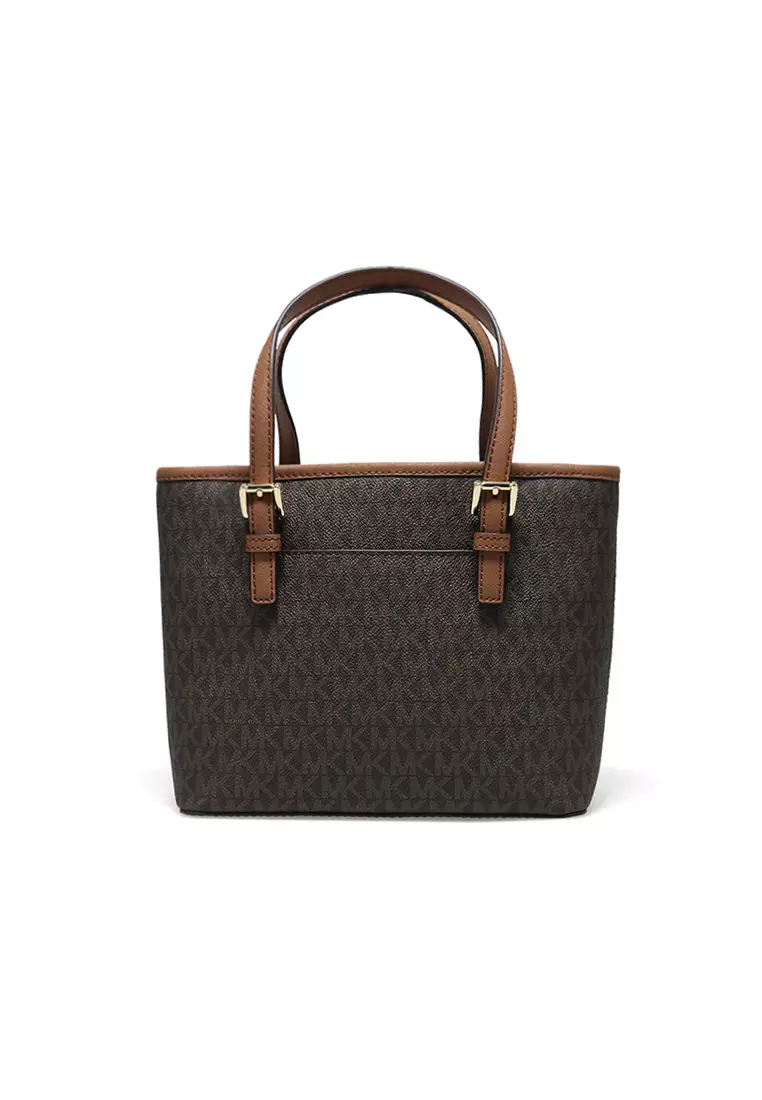 Michael kors women's tote online