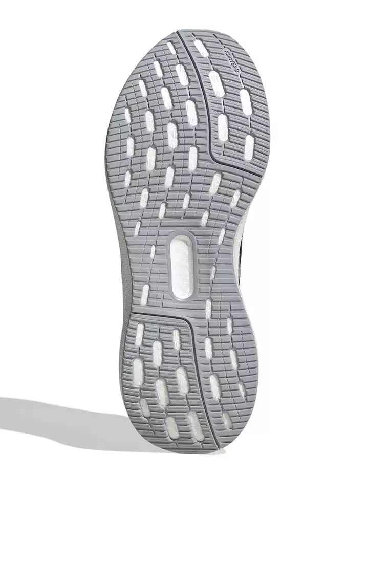 Pureboost 5 Running Shoes