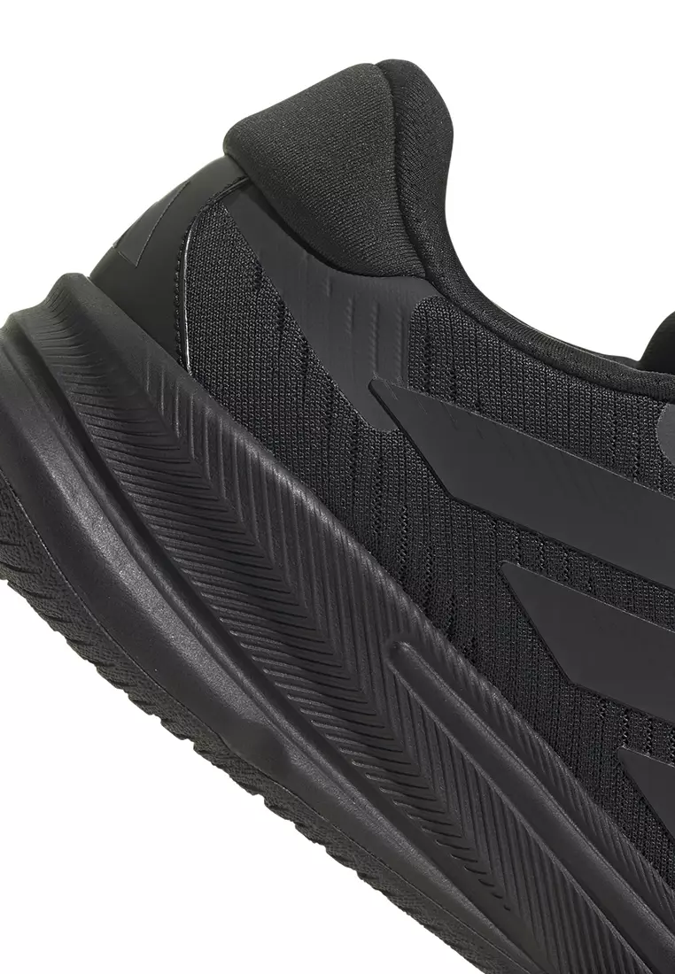 Supernova Ease Shoes