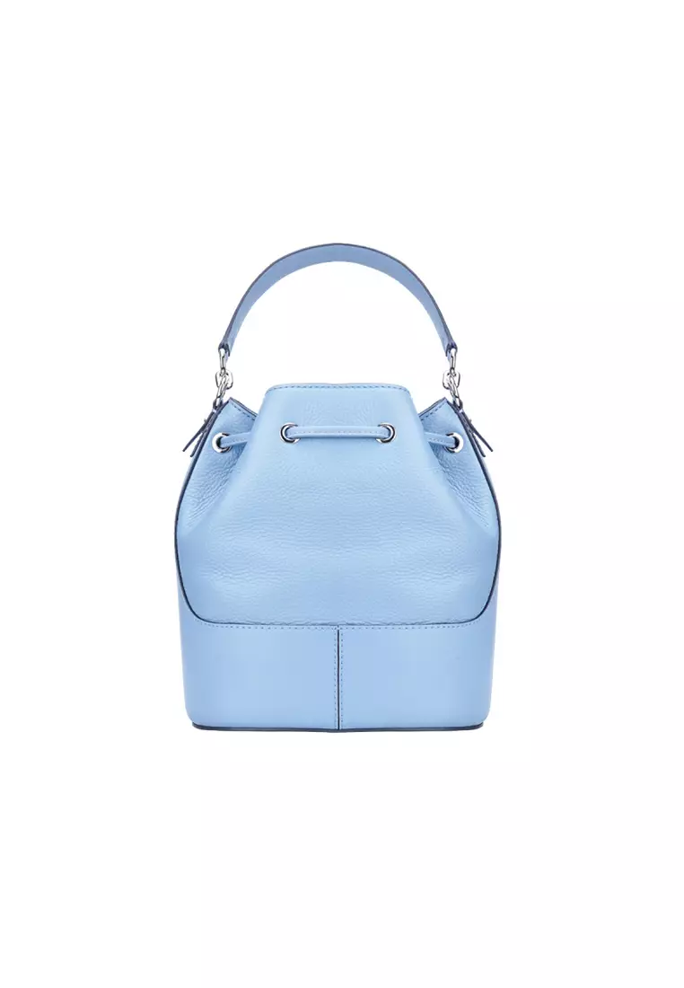 Michael kors 2025 devon shoulder bag