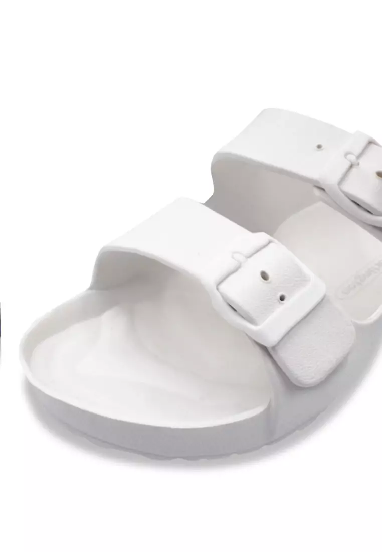 Men’s Wander Slides Hmd2402