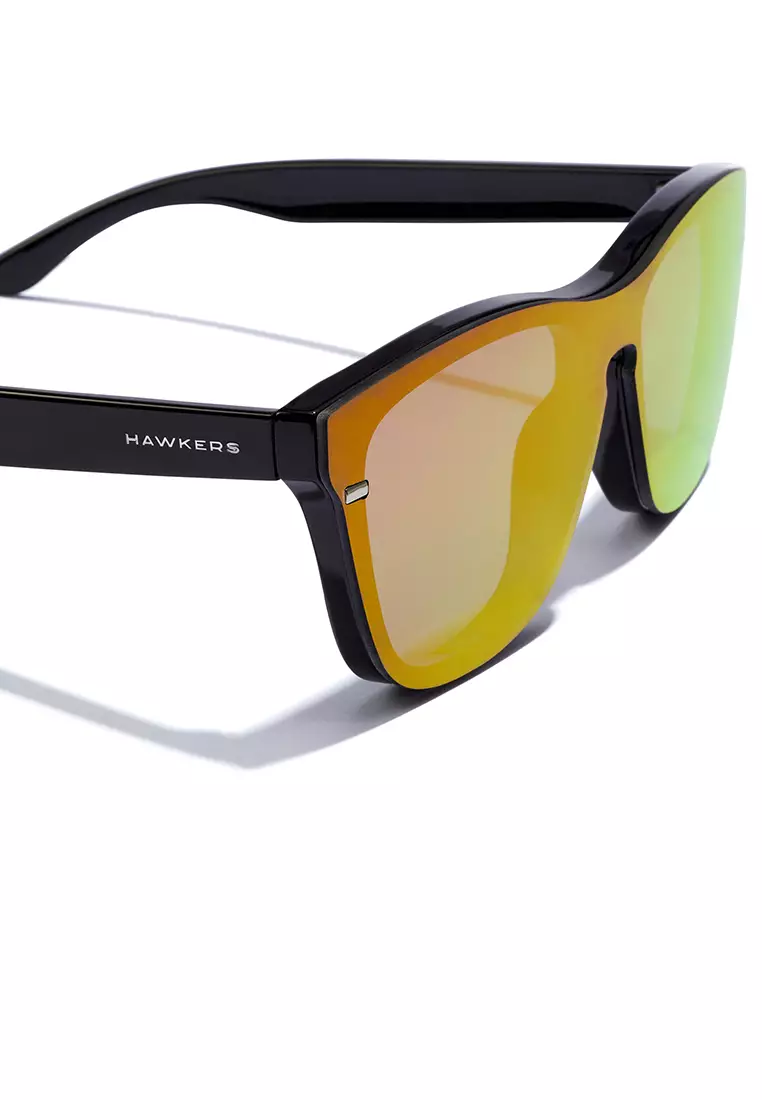 One Dream Polarized Sunglasses For Men And Women. Unisex. Official Product Designed In Spain