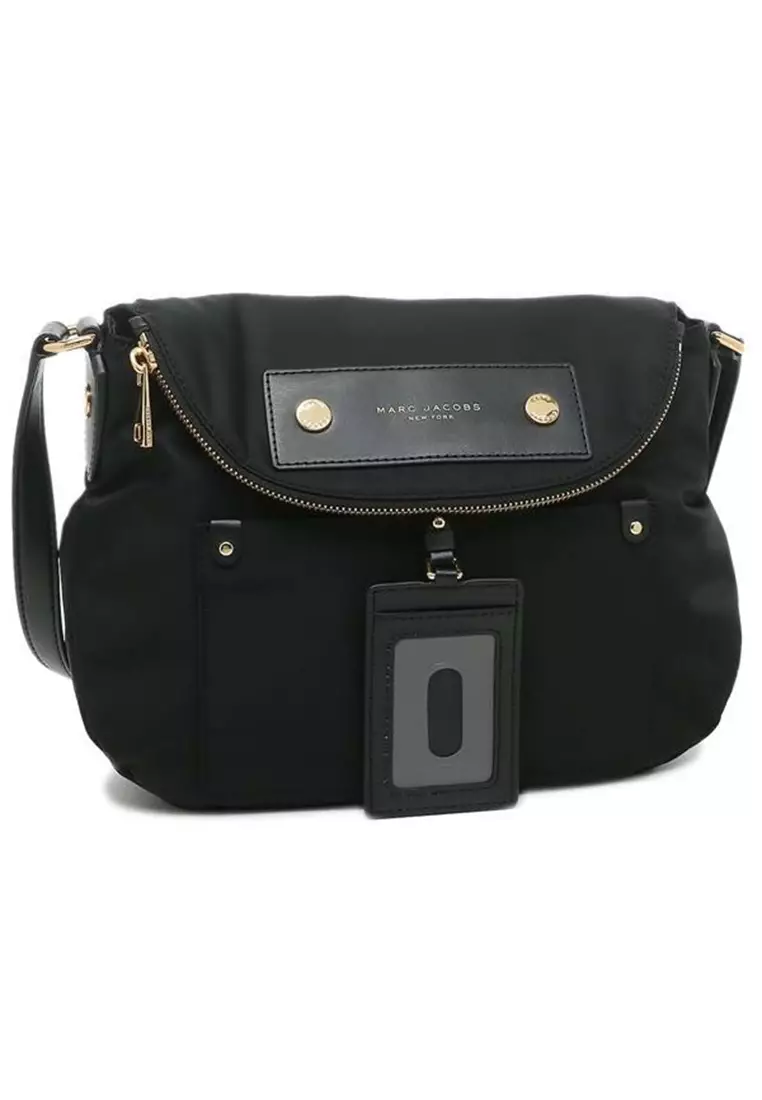 Marc jacob preppy nylon backpack shop