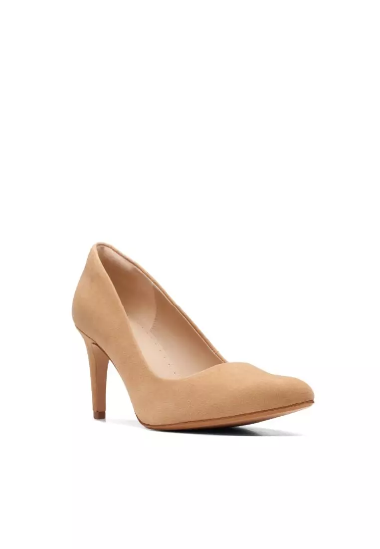 Clarks laina rae clearance
