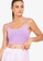 ZALORA ACTIVE purple Caged Sports Crop Tank Bra D116BUS56AD369GS_3
