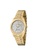 Chiara Ferragni gold Chiara Ferragni Everyday 32mm White Silver With White Diamond Dust Dial Women's Quartz Watch R1953100512 15358AC02DF69AGS_1