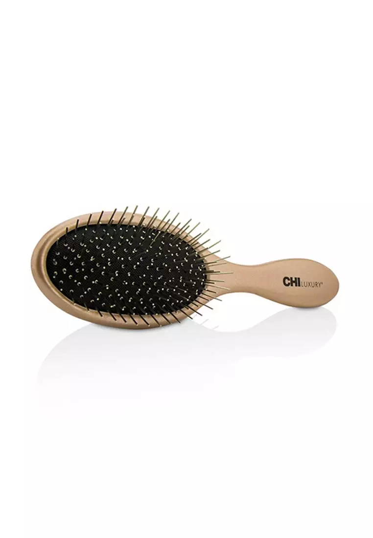 Chi best sale air brush