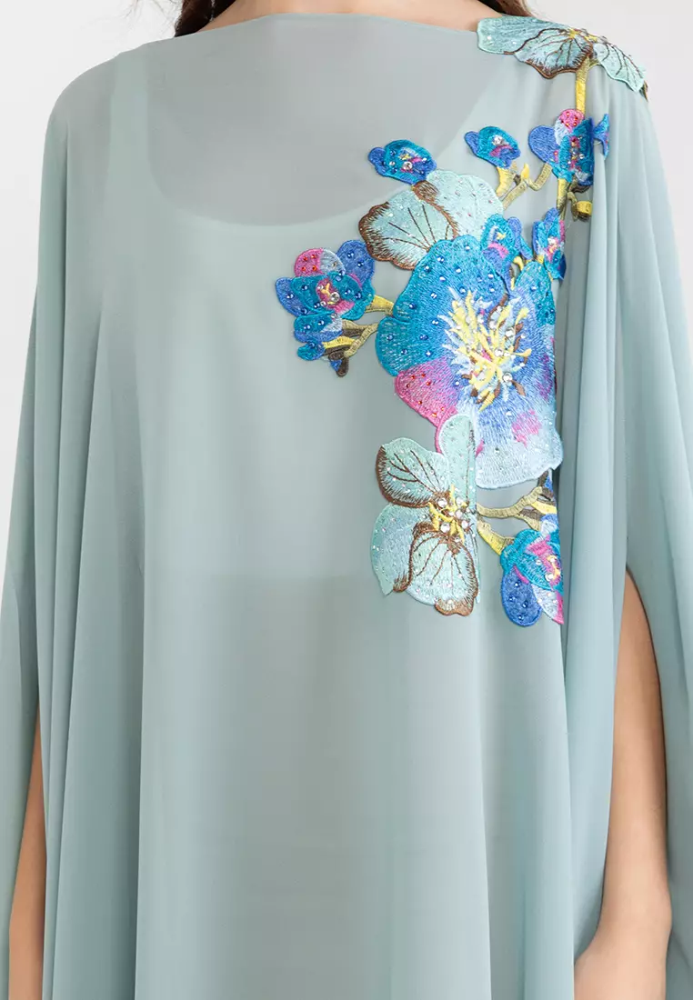 Dydy Kaftan