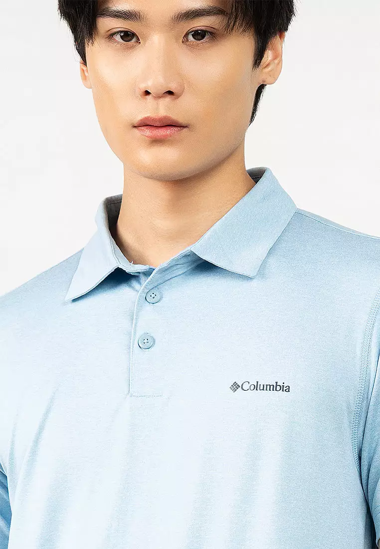 Tech Trail™ Polo Shirt