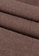 Giordano brown Men's Linen Cotton Short Sleeve Shirt A06D1AAAAF34A9GS_8