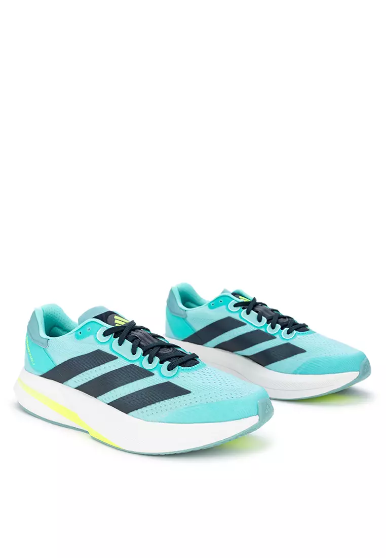 Duramo Speed 2 Running