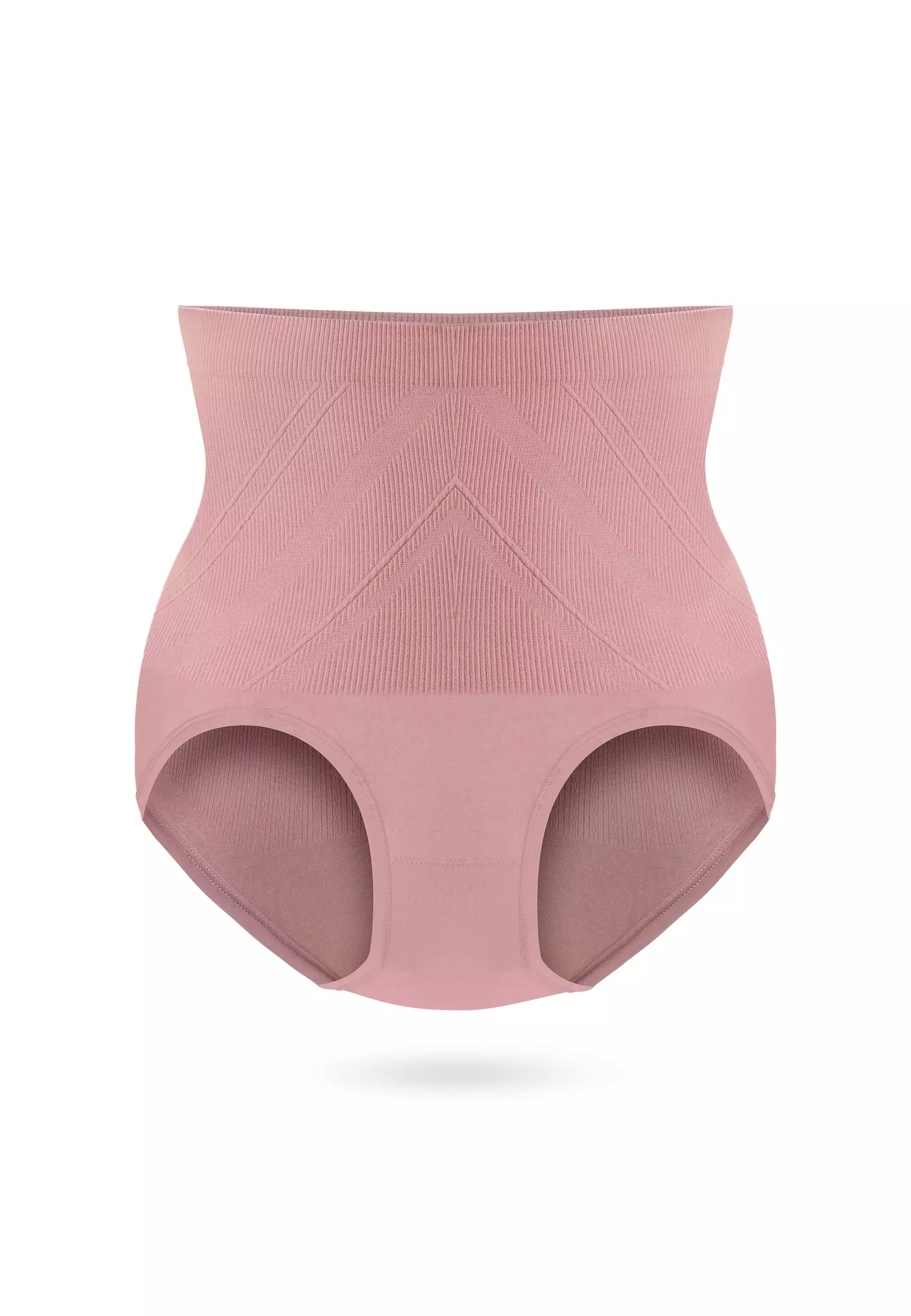 You’ve ( YouHave ) Celana Dalam Korset Jumbo Panty Perempuan CD Korset Maxi Premium Wanita 300084 1pcs