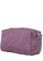 Marc Jacobs purple Marc Jacobs Large Quilted Cosmetics Pouch in Purple Gum M0011326 75385AC02B11F8GS_3