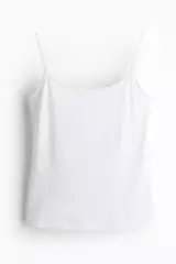 White Light