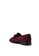 NOVENI 紅色 Noveni Loafers B951DSH364CF3DGS_3