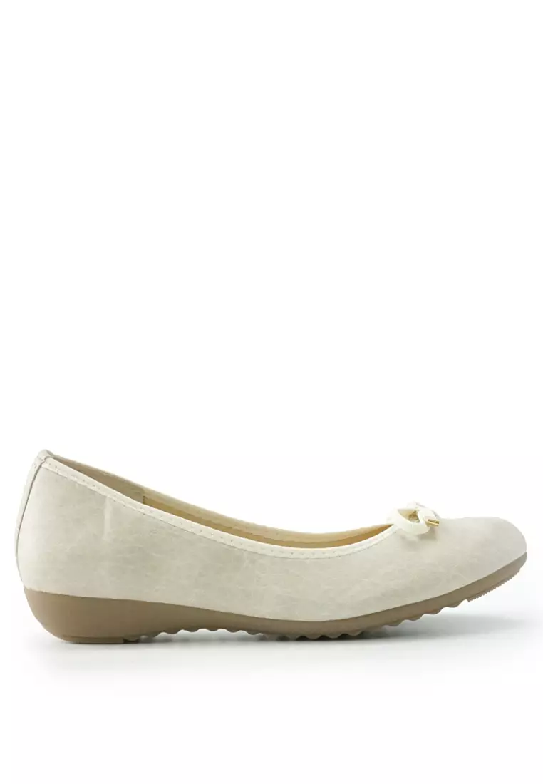 Buy COCORO COCORO No.3023 5 Layers Foot Bed Insole Shoes 2024