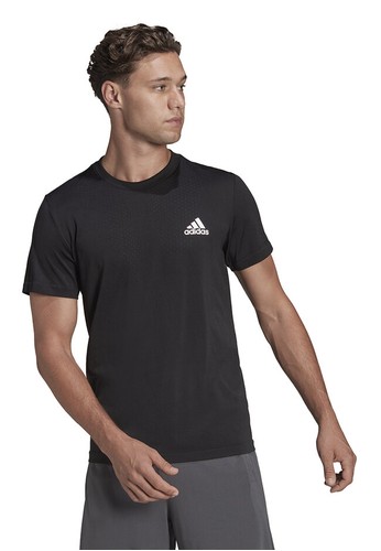 adidas aeroready