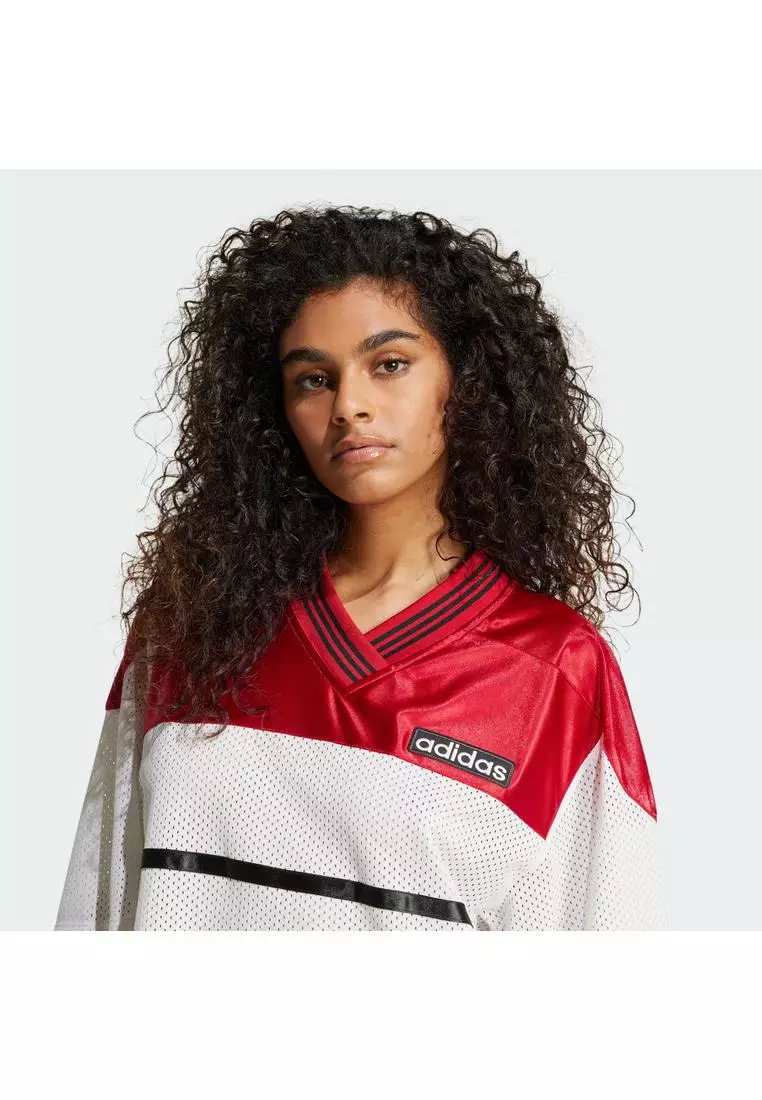 Adibreak dress store
