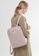 Twenty Eight Shoes pink Multi Purpose Nylon Oxford Laptop Backpack JW CL-C9089 E4868AC708FE2BGS_2