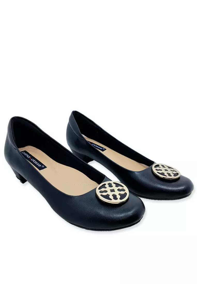 Hogan prima classe cheap