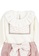 RAISING LITTLE pink Hutao outfit set FF478KA228928EGS_2