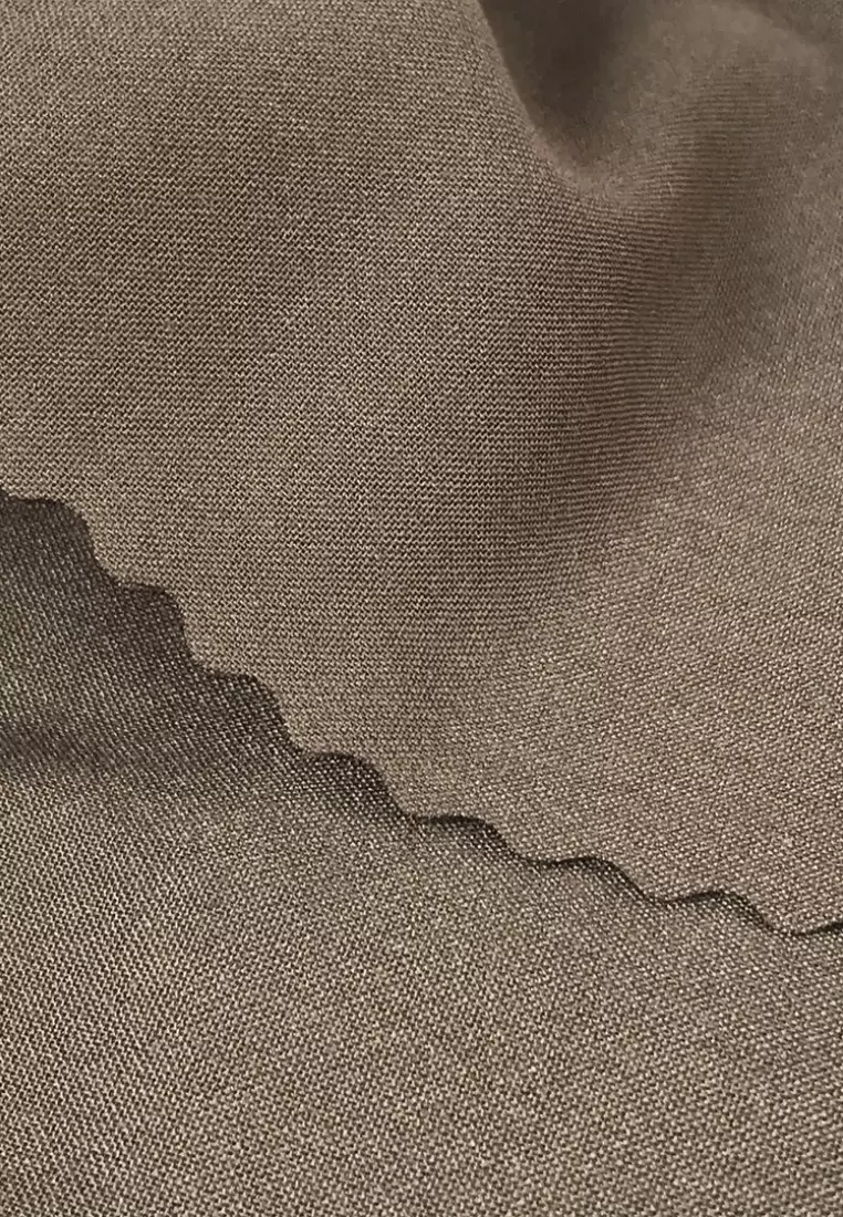 Haraa Voal Dove Army