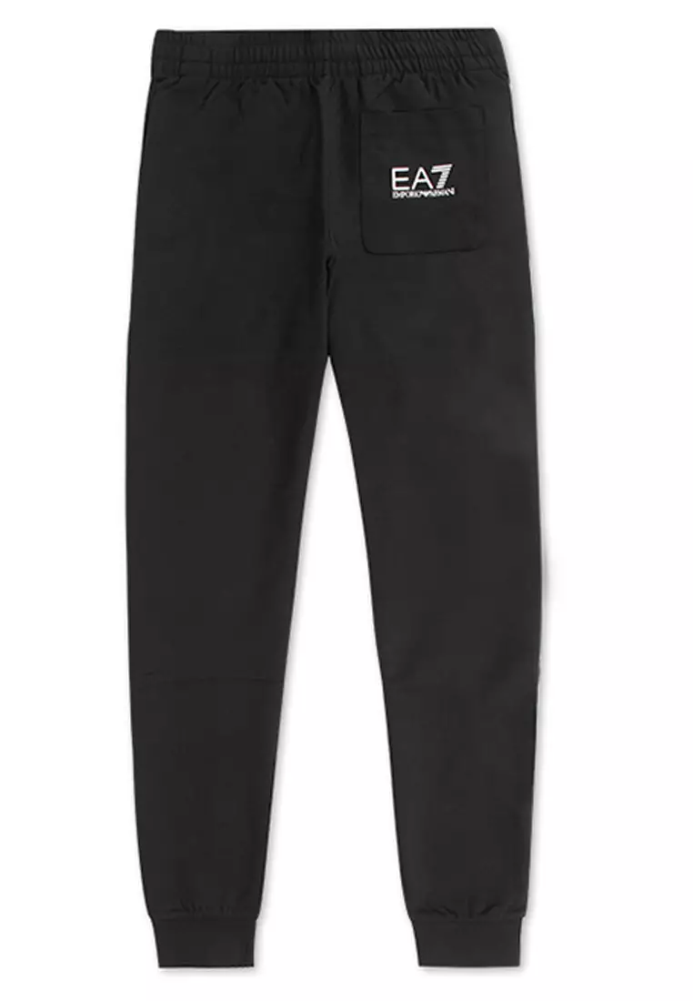 Emporio Armani Emporio Armani men s sweatpants 8NPPC1 PJ05Z 2024