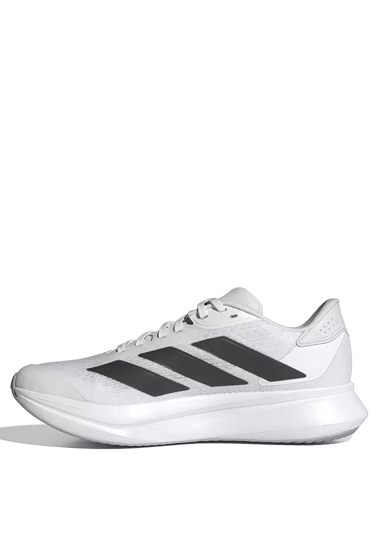 Duramo SL 2 Running Shoes