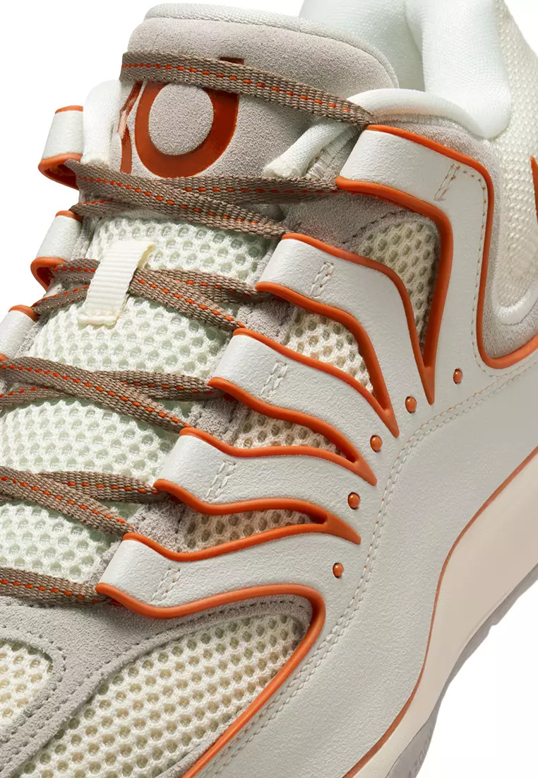 Kd18 Ep