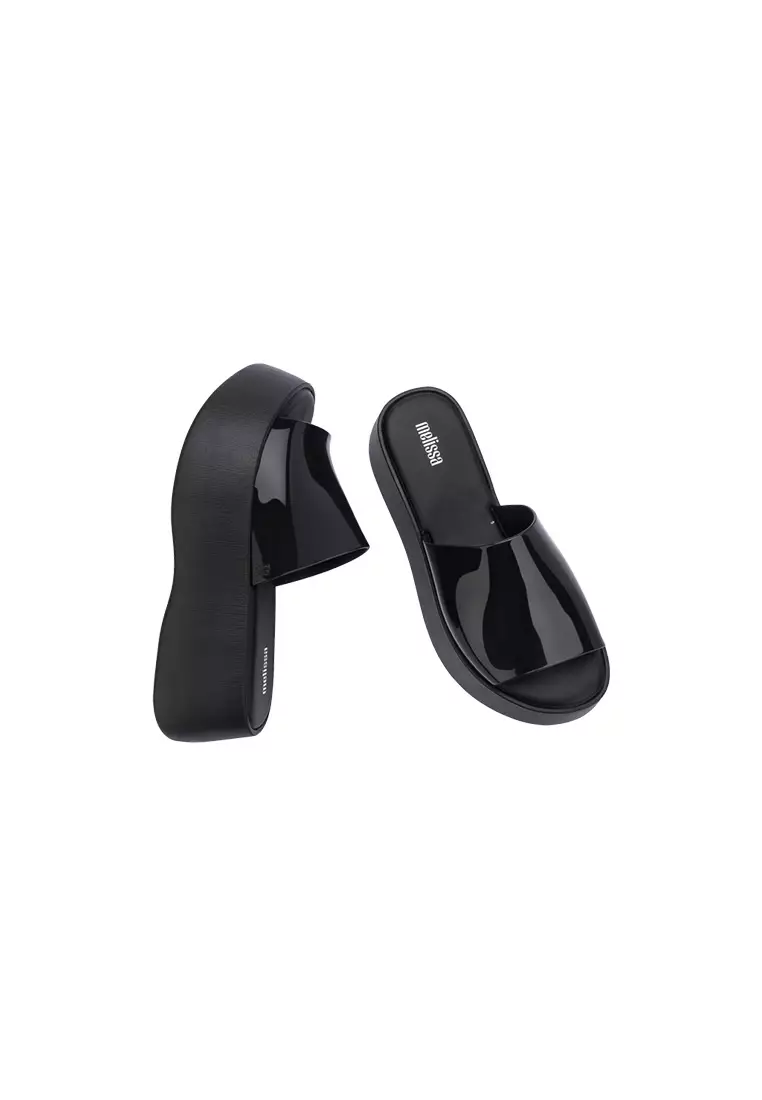 Becky AD Women Platforms