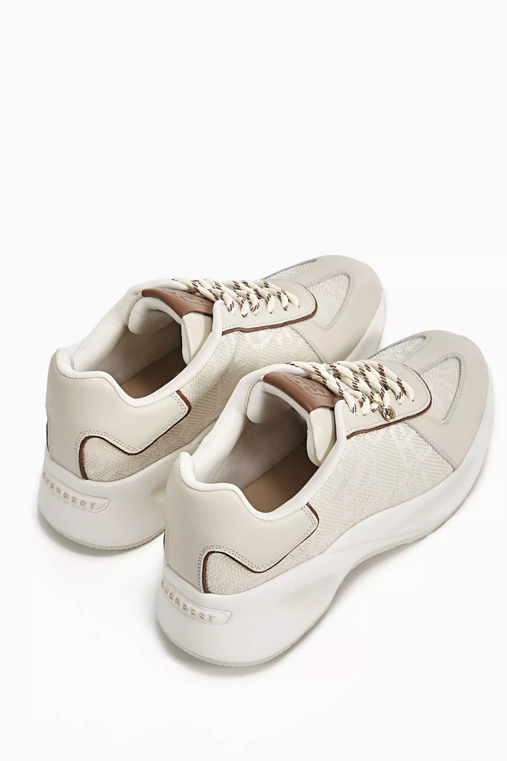 EVERBEST MYTHA BEIGE