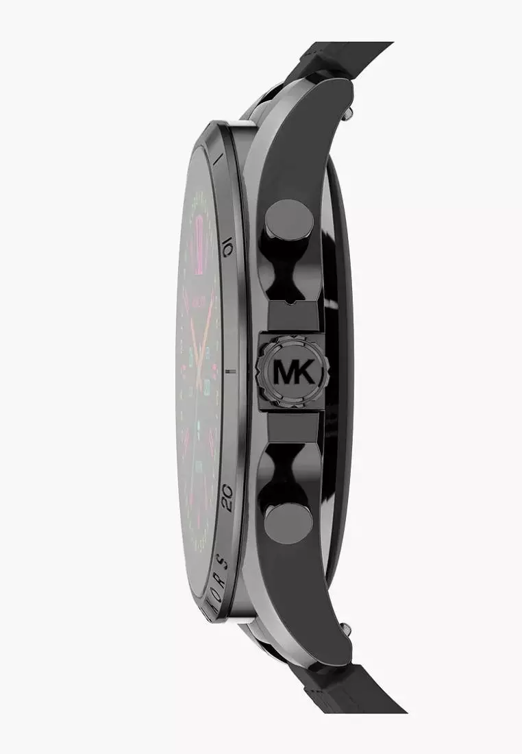 Jual michael kors smartwatch shop