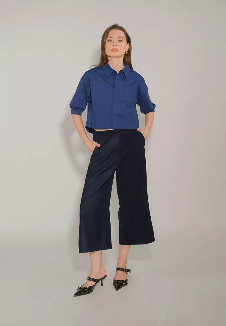 Dunha Culottes